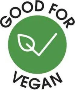 CATRICE Cheek Lover Oil-Infused Blush - Blooming Hibiscus -Cosmetisch Korting 1000x1200 1