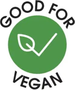 NYX Professional Makeup Lift & Snatch! Brow Tint Pen Wenkbrauwpotlood - Espresso 11 NYX Professional Makeup Lift & Snatch! Brow Tint Pen Wenkbrauwpotlood - Espresso -Cosmetisch Korting 1000x1200 6