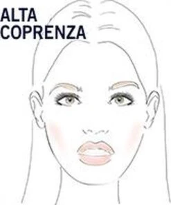 Rimmel London Stay Matte Pressed Powder - 005 Silky Beige -Cosmetisch Korting 1003x1200