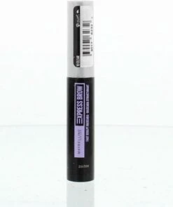 Maybelline Brow Fast Sculpt - 10 Clear - Wenkbrauwgel 20 Maybelline Brow Fast Sculpt - 10 Clear - Wenkbrauwgel -Cosmetisch Korting 1005x1200 1