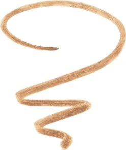 Maybelline Express Brow Duo Wenkbrauwpotlood - 00 Light Blonde 21 Maybelline Express Brow Duo Wenkbrauwpotlood - 00 Light Blonde -Cosmetisch Korting 1006x1200 3