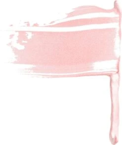 Maybelline Master Strobing Liquid - 100 Light 16 Maybelline Master Strobing Liquid - 100 Light -Cosmetisch Korting 1009x1200 1