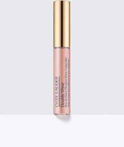Estée Lauder Double Wear Stay-in-Place Flawless Wear Concealer - 2C Light Medium (Cool) -Cosmetisch Korting 1014x1200
