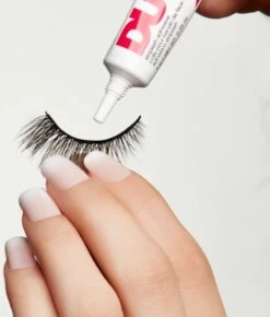 DUO - Lash Adhesive Wimperlijm - Dark -Cosmetisch Korting 1022x1200 3