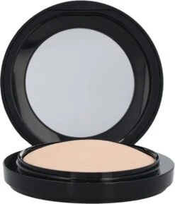 MAC Cosmetics Mineralize Skinfinish Natural - Medium - Gezichtspoeder -Cosmetisch Korting 1025x1200