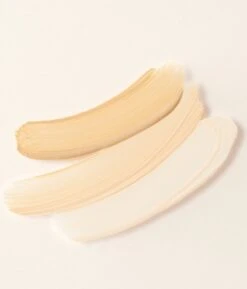 NIVEA Cellular Filler 3 In 1 Oogconcealermake-up 4 Ml -Cosmetisch Korting 1027x1200 1