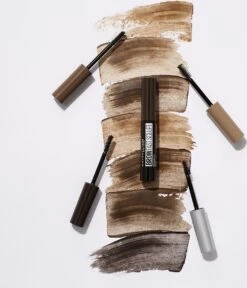 Maybelline Brow Fast Sculpt - 06 Deep Brown - Wenkbrauwgel 11 Maybelline Brow Fast Sculpt - 06 Deep Brown - Wenkbrauwgel -Cosmetisch Korting 1028x1200