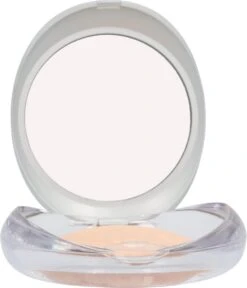 Pupa Milano Luminys Baked Face Powder - 05 Amberlight -Cosmetisch Korting 1029x1200 2
