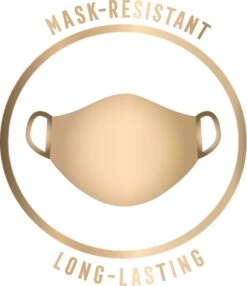 Max Factor Lipfinity Lip Colour Lipstick - 001 Pearly Nude (mondkapje-proof) -Cosmetisch Korting 1036x1200 1