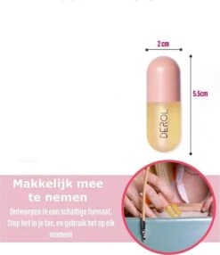 Natuurlijke Lip Plumper | Plumping | Vollere Lippen In 2 Min | Lip Vergroter| Lip Maximizer | Gember Extract & Vitamine E 14 Natuurlijke Lip Plumper | Plumping | Vollere Lippen In 2 Min | Lip Vergroter| Lip Maximizer | Gember Extract & Vitamine E -Cosmetisch Korting 1038x1200 1