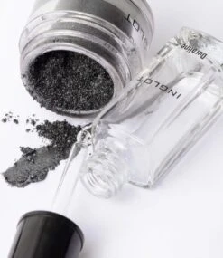 INGLOT Duraline 23 INGLOT Duraline -Cosmetisch Korting 1041x1200 3