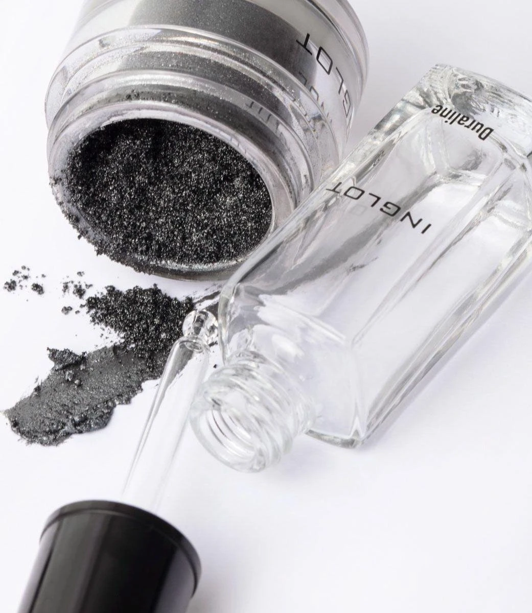 INGLOT Duraline 10 INGLOT Duraline - Afbeelding 10