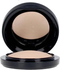 MAC Cosmetics Mineralize Skinfinish Natural - Medium - Gezichtspoeder -Cosmetisch Korting 1043x1200