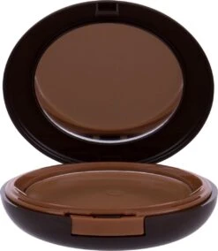 Lancaster Sun 365 Compact Bronzing Creme SPF 30 - 03 Golden Glow - 10 G -Cosmetisch Korting 1045x1200