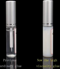 Merkloos Upgraded Wimper Lifting Set - Lash Lift Kit- Extra Uitgebreide Editie - 45 Delig -Cosmetisch Korting 1046x1200 1