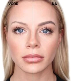 Merkloos Premium Wenkbrauw Stempel - Wenkbrauw Sjabloon - Wenkbrauwstempel - Brow Stamp - 10 Sjablonen - Borsteltje - Herbruikbaar - Waterdicht - Cadeau Voor Haar - Mediumbruin 11 Merkloos Premium Wenkbrauw Stempel - Wenkbrauw Sjabloon - Wenkbrauwstempel - Brow Stamp - 10 Sjablonen - Borsteltje - Herbruikbaar - Waterdicht - Cadeau Voor Haar - Mediumbruin -Cosmetisch Korting 1047x1200 3