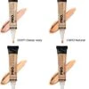 LA Girl - HD PRO Concealer - Pure Beige