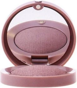 Bourjois NEW SHADES LITTLE ROUND POTS EYESHADOW - 09 - Silver 15 Bourjois NEW SHADES LITTLE ROUND POTS EYESHADOW - 09 - Silver -Cosmetisch Korting 1054x1200 1