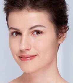 Bourjois Healthy Mix Compact Poeder - 01 Porcelain 22 Bourjois Healthy Mix Compact Poeder - 01 Porcelain -Cosmetisch Korting 1059x1200