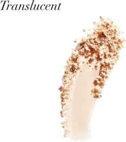 Max Factor Miracle Veil Powder Poeder -Cosmetisch Korting 1062x1200