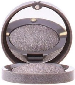 Bourjois NEW SHADES LITTLE ROUND POTS EYESHADOW - 09 - Silver 16 Bourjois NEW SHADES LITTLE ROUND POTS EYESHADOW - 09 - Silver -Cosmetisch Korting 1068x1200 1
