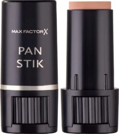 Max Factor Pan Stik - Deep Olive 13 Max Factor Pan Stik - Deep Olive -Cosmetisch Korting 1070x1200