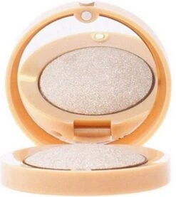 Bourjois NEW SHADES LITTLE ROUND POTS EYESHADOW - 09 - Silver 20 Bourjois NEW SHADES LITTLE ROUND POTS EYESHADOW - 09 - Silver -Cosmetisch Korting 1071x1200 2