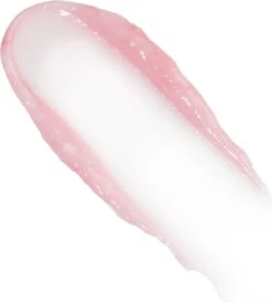 Makeup Revolution Lip Swirl Ceramide Gloss - Pure Gloss Clear - Lipgloss -Cosmetisch Korting 1076x1200 1