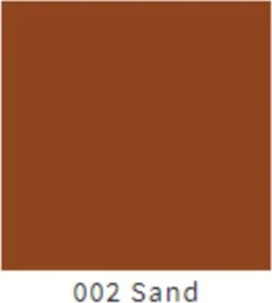 Pupa Milano Professionals BB Cream + Primer - 002 Sand -Cosmetisch Korting 1076x1200