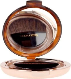 Compacte Bronspoeders Bronze Goddess Estee Lauder 03-Medium Deep (21 G) -Cosmetisch Korting 1082x1200 1