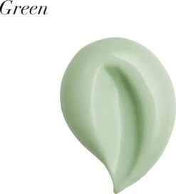 Max Factor - Miracle Prep Colour Correcting & Cooling Primer 30 Ml 10 Max Factor - Miracle Prep Colour Correcting & Cooling Primer 30 Ml -Cosmetisch Korting 1088x1200