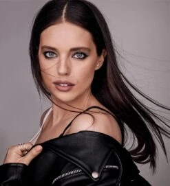 Maybelline New York SuperStay Full Coverage Gezichtspoeder - 10 Ivory 14 Maybelline New York SuperStay Full Coverage Gezichtspoeder - 10 Ivory -Cosmetisch Korting 1095x1200