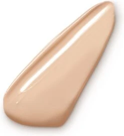 Vichy Dermablend Foundation - Nude 25 - 30ML - Hoge Dekking -Cosmetisch Korting 1096x1200