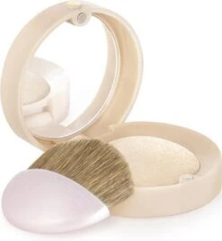 Bourjois Le Petit Strober Highlighter - 00 Universal Glow 20 Bourjois Le Petit Strober Highlighter - 00 Universal Glow -Cosmetisch Korting 1102x1200 2