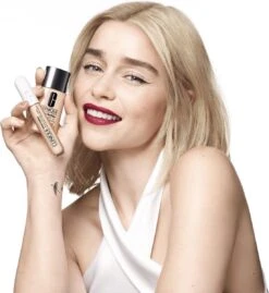 Clinique Even Better All-Over Concealer + Eraser Concealer 6 Ml - CN 52 Neutral -Cosmetisch Korting 1102x1200