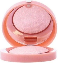 Bourjois NEW SHADES LITTLE ROUND POTS EYESHADOW - 09 - Silver 19 Bourjois NEW SHADES LITTLE ROUND POTS EYESHADOW - 09 - Silver -Cosmetisch Korting 1105x1200 2