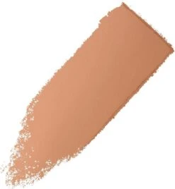 Max Factor Facefinity Matte Powder Bronzer - 001 Light Bronze -Cosmetisch Korting 1106x1200