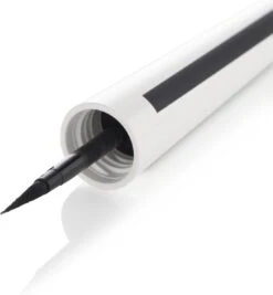 Maybelline Master Ink Precise Satin Liner - Luminous Black - Eyeliner -Cosmetisch Korting 1109x1200 3