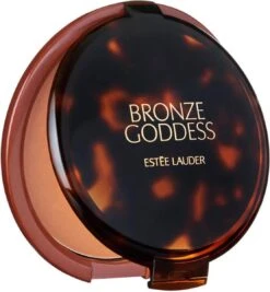 Compacte Bronspoeders Bronze Goddess Estee Lauder 03-Medium Deep (21 G) -Cosmetisch Korting 1111x1200 1