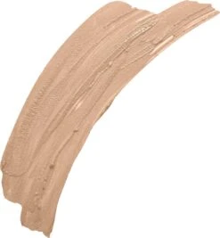 Max Factor Pan Stick - 12 True Beige 15 Max Factor Pan Stick - 12 True Beige -Cosmetisch Korting 1111x1200
