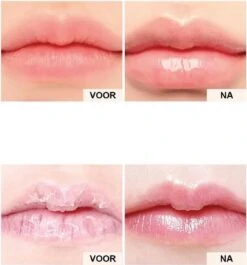 2 Stuks DAG En Nacht Lip Plumpers | Natuurlijke Lip Plumpers | 50% Vollere Lippen In 2 Min | Lip Filler | Lipgloss | Lip Maximizer | Cadeautip | In Een Schattige Cadeauverpakking! 15 2 Stuks DAG En Nacht Lip Plumpers | Natuurlijke Lip Plumpers | 50% Vollere Lippen In 2 Min | Lip Filler | Lipgloss | Lip Maximizer | Cadeautip | In Een Schattige Cadeauverpakking! -Cosmetisch Korting 1118x1200 3