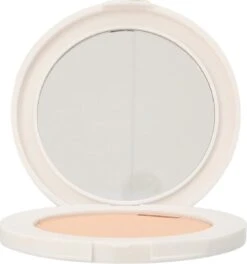 Maybelline New York SuperStay Full Coverage Gezichtspoeder - 10 Ivory 22 Maybelline New York SuperStay Full Coverage Gezichtspoeder - 10 Ivory -Cosmetisch Korting 1122x1200
