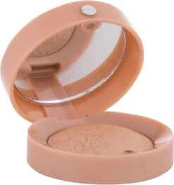 Bourjois Little Round Pot Oogschaduw - 02 Iridesc'Sand 22 Bourjois Little Round Pot Oogschaduw - 02 Iridesc'Sand -Cosmetisch Korting 1125x1200 2