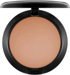 MAC Cosmetics Bronzing Powder - Matte Bronze - Bronzer -Cosmetisch Korting 1125x1200