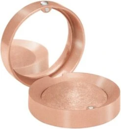 Bourjois Little Round Pot Oogschaduw - 02 Iridesc'Sand 21 Bourjois Little Round Pot Oogschaduw - 02 Iridesc'Sand -Cosmetisch Korting 1133x1200 2