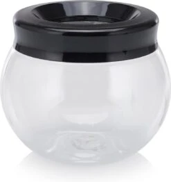 Tristar MB-2020 Make-up Kwastenreiniger – Reinigen én Drogen – Met 8 Rubberen Houders -Cosmetisch Korting 1133x1200 3