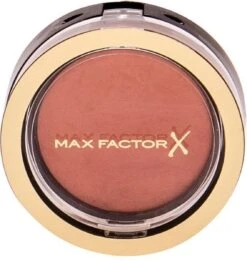 Max Factor Creme Puff Blush Matte - 55 Stunning Sienna -Cosmetisch Korting 1136x1200