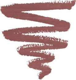 NYX Professional Makeup Suede Matte Lippenpotlood - #cannes 7 NYX Professional Makeup Suede Matte Lippenpotlood - #cannes -Cosmetisch Korting 1140x1200 2
