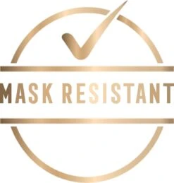 Max Factor Lipfinity Lip Colour Lipstick - 001 Pearly Nude (mondkapje-proof) -Cosmetisch Korting 1143x1200