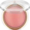 CATRICE Cheek Lover Oil-Infused Blush - Blooming Hibiscus